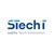Logo de Sojitz Tech-Innovation Co., Ltd.