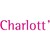 Charlott'​ logo