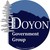 Logo de Doyon Government Group