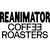 ReAnimator Coffee logo