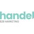 handel logo