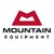 Mountain Equipment logo