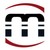 Meteodyn logo