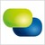 Actemium Lyon Logistics logo