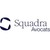 Squadra Avocats logo