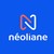 Néoliane logo