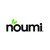 Noumi logo