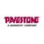 Pavestone Company logo