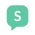 Skryv logo