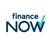 Logo de Finance Now Ltd