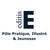 édi8 (Editis Group) logo