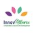 Innov'Alliance - Competitiveness Cluster for Naturalness and Plant-Based Industries logo