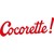 Cocorette logo