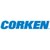 CORKEN - an IDEX Energy business logo