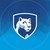 Logo de Penn State Brandywine