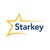 Starkey France logo