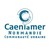 Caen la mer logo