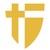 Logo de Saint Thomas Aquinas High School - Overland Park, KS