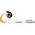 C2 Conseil & Expertise comptable logo
