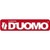 Logo de Cuecas DUOMO