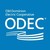 Logo d'Old Dominion Electric Cooperative (ODEC)