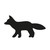 Kitsuné logo