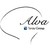ALVA TUNISIA logo