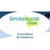 ServiceMaster By Satisfaction logo