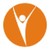 VIBES Healthcare Ltd. logo