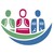 Yukon-Kuskokwim Health Corporation logo