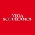 Quesos Vega Sotuélamos S.L. logo