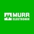 Murrelektronik logo
