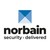 Logo de Norbain SD
