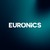 Euronics India logo