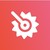 Rodeo Software logo