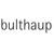 bulthaup logo