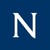 Swedish Environmental Protection Agency logo