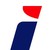 FaiveleyTech logo