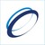 F Care Systems logo