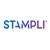 Stampli logo