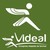 VIDEAL 78 ◽ Entreprise Adaptée - Collecte, Recyclage, Réemploi des déchets en entreprise logo