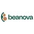 Beanova logo