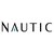 Nautic Partners LLC logo