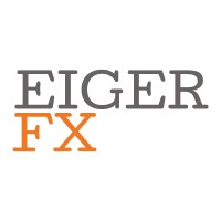 Eiger FX logo