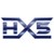 HX5, LLC logo