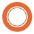 FORETEC logo