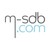 masalledebain.com logo