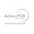Active-PCB Solutions Ltd logo