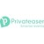 Privateaser logo