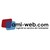 Ami-Web logo